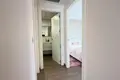Dom 5 pokojów 194 m² Torrevieja, Hiszpania