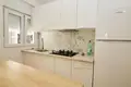 3 bedroom apartment 90 m² Torrevieja, Spain