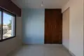 Casa 6 habitaciones 276 m² Limassol District, Chipre