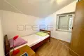 Dom 6 pokojów 328 m² Opcina Rogoznica, Chorwacja