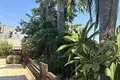 3 bedroom house  Asomatos Municipality, Cyprus