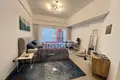2 bedroom apartment 2 119 m² Dubai, United Arab Emirates