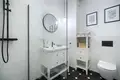 Wohnung 3 zimmer 69 m² Warschau, Polen