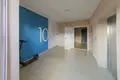 1 room apartment 44 m² Minsk, Belarus