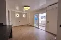 3 bedroom apartment 80 m² Torrevieja, Spain