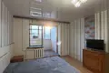 2 room apartment 56 m² in Sluck, Belarus