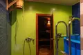 Дом 93 м² Гомель, Беларусь