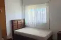 Casa 3 habitaciones 160 m² en Agios Ioannis, Chipre