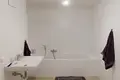 Wohnung 3 zimmer 76 m² Langenzersdorf, Österreich