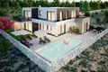 4 bedroom Villa 240 m² Grad Porec, Croatia