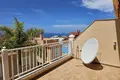 1 bedroom apartment 53 m² Arona, Spain