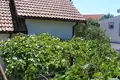 Dom 3 pokoi  Susanj, Czarnogóra