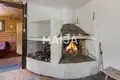 Cottage 2 bedrooms 77 m² Jokue, Finland