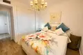 Wohnung 3 Schlafzimmer 133 m² Manilva, Spanien