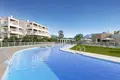 Wohnung 2 Schlafzimmer 127 m² Benahavis, Spanien
