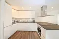Apartamento 2 habitaciones 107 m² Mijas, Španjolska