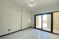 Apartment 762 m² Dubai, United Arab Emirates