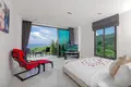 Willa 6 pokojów 1 200 m² Pa Tong, Tajlandia