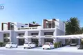 Жилой комплекс NEO Residence 
