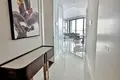Квартира 2 спальни 97 м² муниципалитет Лимасол, Кипр