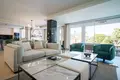 Вилла 5 спален 448 м² Сан-Педро-Алькантара, Испания