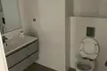 Квартира 2 комнаты 45 м² в Иерусалиме, Израиль