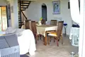 Ferienhaus 6 zimmer 245 m² Municipality of Xylokastro and Evrostina, Griechenland