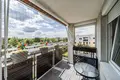 3 room apartment 62 m² Lubon, Poland