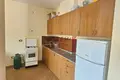 🏡 1+1 Apartment for Rent in Vollga, Durrës