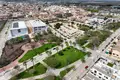 3-Schlafzimmer-Villa 125 m² Pilar de la Horadada, Spanien