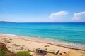 Atterrir 12 500 m² Kassandrino, Grèce