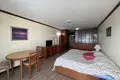 1 bedroom condo 42 m² Khao Chi Chan, Thailand
