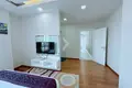 Piso independiente 1 habitación 61 m² Sangkat Chroy Changvar, Camboya
