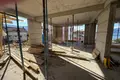 1 bedroom apartment 42 m² Kumbor, Montenegro