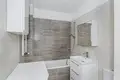 Appartement 3 chambres 59 m² Zalasewo, Pologne