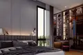 Casa 5 habitaciones  Pong, Tailandia