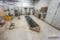 Oficina 1 000 m² en Minsk, Belarús