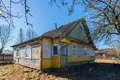 Haus 46 m² Aronava Slabada, Belarus