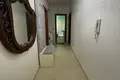 Appartement 1 chambre 91 m² Tirana, Albanie