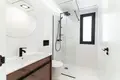 4 bedroom Villa 121 m² Orihuela, Spain