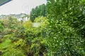 1 room apartment 18 m² Evenkiysky Rayon, Russia