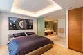 Квартира 3 комнаты 144 м² Патонг, Таиланд
