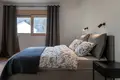 Mieszkanie 2 pokoi 136 m² Dobrota, Czarnogóra