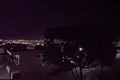 Dom 5 pokojów  Limassol, Cypr