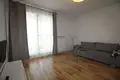 2 room apartment 54 m² Warsaw, Poland