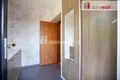 Haus 267 m² Otevek, Tschechien