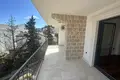 Haus 14 Schlafzimmer 1 000 m² Budva, Montenegro