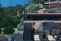 1 bedroom apartment 42 m² Boreti, Montenegro