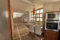 4 bedroom house  Greece, Greece