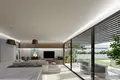 Villa 2 chambres 200 m² Murcie, Espagne